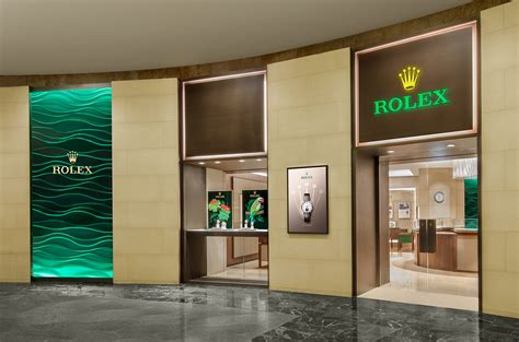 boutique rolex lausanne|A l'Emeraude, Official Rolex Retailer .